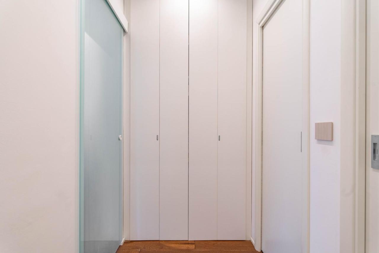 Appartamento The Nest Torino