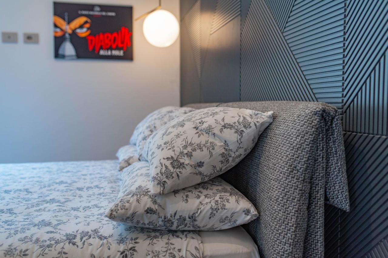The Nest Appartamento