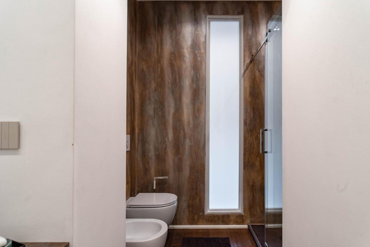 Appartamento The Nest
